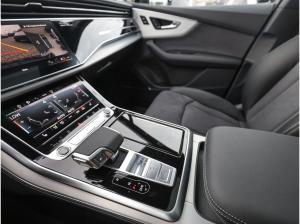 Audi Q7 SUV S line TDI quattro tiptronic ❗️Neuwagen❗️3x sofort verfügbar✨