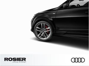 Audi Q7 SUV S line TDI quattro - Neuwagen - 4x sofort verfügbar - 27 % Nachlass