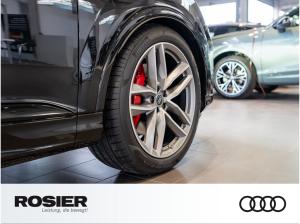 Audi Q7 SUV S line TDI quattro tiptronic - Neuwagen - 3x sofort verfügbar - exklusiv für DMB Mitglieder
