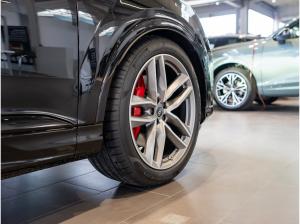 Audi Q7 SUV S line TDI quattro tiptronic❗️DMB-Mitglieder❗️sofort verfügbar✨