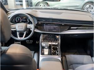 Audi Q7 SUV S line TDI quattro tiptronic - Neuwagen - 3x sofort verfügbar - exklusiv für DMB Mitglieder