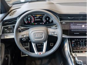 Audi Q7 SUV S line TDI quattro tiptronic - Neuwagen - 3x sofort verfügbar - exklusiv für DMB Mitglieder