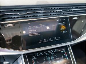 Audi Q7 SUV S line TDI quattro tiptronic - Neuwagen - 3x sofort verfügbar - exklusiv für DMB Mitglieder