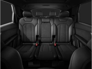 Audi Q7 SUV S line TDI quattro - Neuwagen - 4x sofort verfügbar - 27 % Nachlass