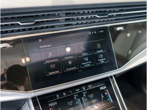 Audi Q7 SUV S line TDI quattro tiptronic - Neuwagen - 3x sofort verfügbar - exklusiv für DMB Mitglieder