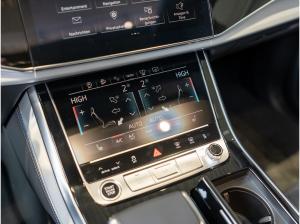 Audi Q7 SUV S line TDI quattro tiptronic - Neuwagen - 3x sofort verfügbar - exklusiv für DMB Mitglieder