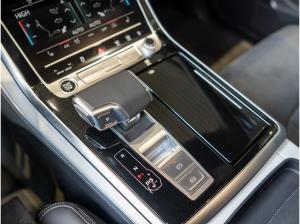 Audi Q7 SUV S line TDI quattro tiptronic - Neuwagen - 3x sofort verfügbar - exklusiv für DMB Mitglieder