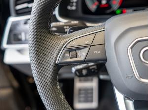 Audi Q7 SUV S line TDI quattro tiptronic - Neuwagen - 3x sofort verfügbar - exklusiv für DMB Mitglieder