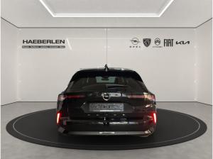 Opel Astra ST im ABO FELX mind. 3-8 Monate monatlich Kündbar ! ohne Servicepauschale inkl.Allwetter*Apple CarPl