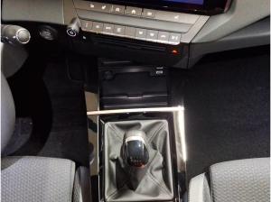 Opel Astra ST im ABO FELX mind. 3-8 Monate monatlich Kündbar ! ohne Servicepauschale inkl.Allwetter*Apple CarPl