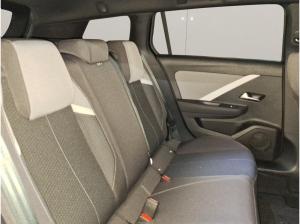 Opel Astra ST im ABO FELX mind. 3-8 Monate monatlich Kündbar ! ohne Servicepauschale inkl.Allwetter*Apple CarPl