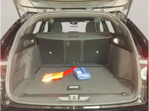 Opel Astra ST im ABO FELX mind. 3-8 Monate monatlich Kündbar ! ohne Servicepauschale inkl.Allwetter*Apple CarPl