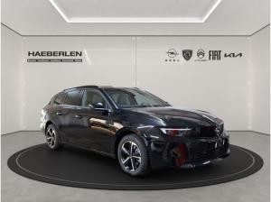 Opel Astra ST im ABO FELX mind. 12-18 Monate monatlich Kündbar ! ohne Servicepauschale inkl.Allwetter*Apple Car