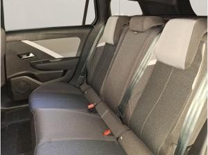 Opel Astra ST im ABO FELX mind. 12-18 Monate monatlich Kündbar ! ohne Servicepauschale inkl.Allwetter*Apple Car