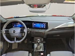 Opel Astra ST im ABO FELX mind. 12-18 Monate monatlich Kündbar ! ohne Servicepauschale inkl.Allwetter*Apple Car