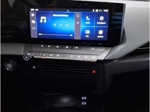 Opel Astra ST im ABO FELX mind. 12-18 Monate monatlich Kündbar ! ohne Servicepauschale inkl.Allwetter*Apple Car