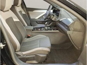 Opel Astra ST im ABO FELX mind. 12-18 Monate monatlich Kündbar ! ohne Servicepauschale inkl.Allwetter*Apple Car