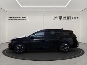 Opel Astra ST im ABO FELX mind. 12-18 Monate monatlich Kündbar ! ohne Servicepauschale inkl.Allwetter*Apple Car