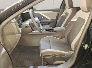 Opel Astra ST im ABO FELX mind. 12-18 Monate monatlich Kündbar ! ohne Servicepauschale inkl.Allwetter*Apple Car