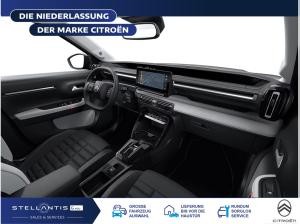 Citroën C3 100PS Turbo -  MAX 🔥B2B SONDERAKTION🔥