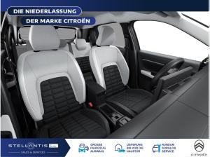 Citroën C3 100PS Turbo -  MAX 🔥B2B SONDERAKTION🔥