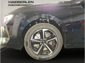 Opel Astra ST im ABO FELX mind. 12-18 Monate monatlich Kündbar ! ohne Servicepauschale inkl.Allwetter*Apple Car