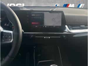 BMW X2 M35i xDrive