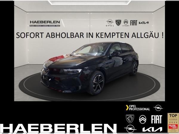 Opel Astra L Lim. Kleine Rate durch 599,00€ Anzahlung* ! + Kaution 830,-€ *Servicepauschale von 599 euro max  6