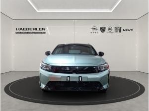 Opel Corsa im ABO FELX mind. 6-12 Monate monatlich Kündbar ! ohne Servicepauschale inkl.Allwetter*2 Fahrer kost