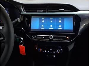 Opel Corsa im ABO FELX mind. 6-12 Monate monatlich Kündbar ! ohne Servicepauschale inkl.Allwetter*2 Fahrer kost