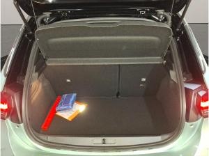 Opel Corsa im ABO FELX mind. 6-12 Monate monatlich Kündbar ! ohne Servicepauschale inkl.Allwetter*2 Fahrer kost