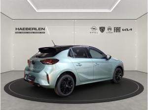 Opel Corsa im ABO FELX mind. 12-18 Monate monatlich Kündbar ! ohne Servicepauschale inkl.Allwetter*2 Fahrer kos