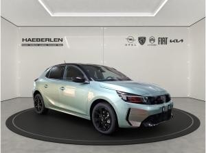 Opel Corsa im ABO FELX mind. 12-18 Monate monatlich Kündbar ! ohne Servicepauschale inkl.Allwetter*2 Fahrer kos