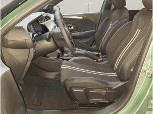 Opel Corsa im ABO FELX mind. 12-18 Monate monatlich Kündbar ! ohne Servicepauschale inkl.Allwetter*2 Fahrer kos