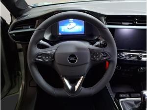 Opel Corsa im ABO FELX mind. 12-18 Monate monatlich Kündbar ! ohne Servicepauschale inkl.Allwetter*2 Fahrer kos