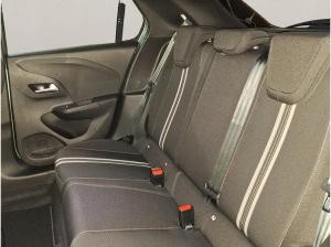 Opel Corsa im ABO FELX mind. 12-18 Monate monatlich Kündbar ! ohne Servicepauschale inkl.Allwetter*2 Fahrer kos