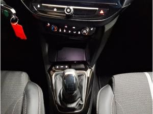 Opel Corsa im ABO FELX mind. 12-18 Monate monatlich Kündbar ! ohne Servicepauschale inkl.Allwetter*2 Fahrer kos