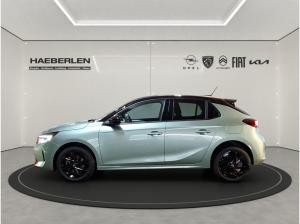 Opel Corsa im ABO FELX mind. 3-8 Monate monatlich Kündbar ! ohne Servicepauschale inkl.Allwetter*2 Fahrer koste