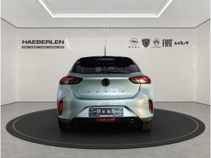 Opel Corsa im ABO FELX mind. 3-8 Monate monatlich Kündbar ! ohne Servicepauschale inkl.Allwetter*2 Fahrer koste