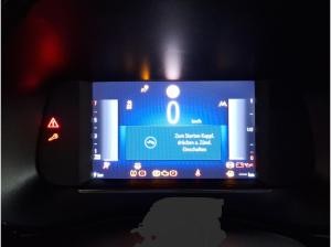 Opel Corsa im ABO FELX mind. 3-8 Monate monatlich Kündbar ! ohne Servicepauschale inkl.Allwetter*2 Fahrer koste