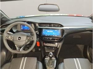 Opel Corsa im ABO FELX mind. 3-8 Monate monatlich Kündbar ! ohne Servicepauschale inkl.Allwetter*2 Fahrer koste
