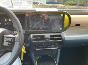 Fiat Grande Panda Elektro (313)