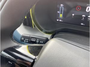 Fiat Grande Panda Elektro (313)