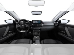 Citroën C4 ⚡️Hybrid 145 ë-DCS6 MAX⚡️❄️Allwetter❄️❗️SOFORT VERFÜGBAR❗️