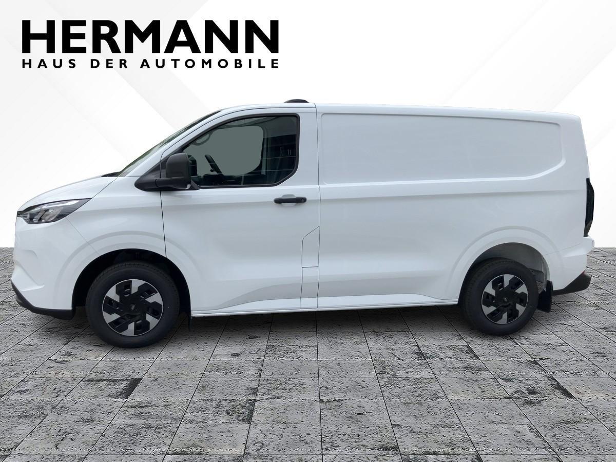 Bild 11