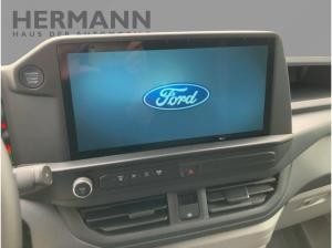 Ford Transit Custom 320 L1H1 Kastenwagen - PHEV + NAVI*TWA*ACC*LADERAUMSCHUTZ