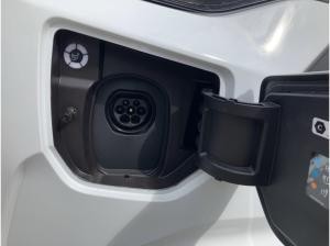 Ford Transit Custom 320 L1H1 Kastenwagen - PHEV + NAVI*TWA*ACC*LADERAUMSCHUTZ