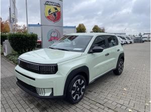 Fiat Grande Panda (325)