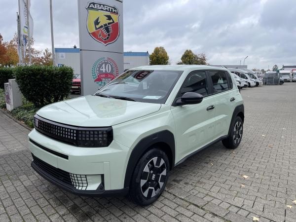 Fiat Grande Panda (325)