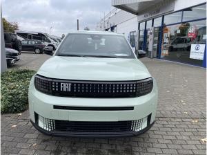 Fiat Grande Panda (325)